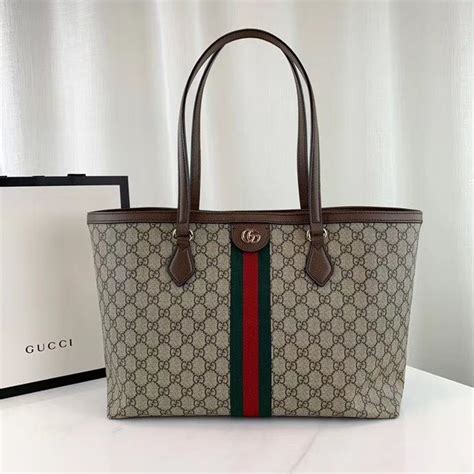 replica gucci uomo|gucci knockoff tote bag.